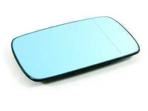 Genuine BMW Blind Spot Mirror - E46 E39 