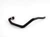 Genuine BMW Genuine BMW Coolant hose - E46 M3 64216902678 View 1