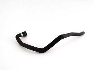 Genuine BMW Coolant hose - E46 M3