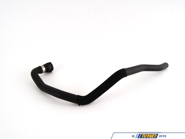 Genuine BMW Genuine BMW Coolant hose - E46 M3 64216902678