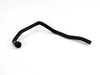 Genuine BMW Genuine BMW Coolant hose - E46 M3 64216902678 View 2