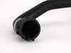 Genuine BMW Genuine BMW Coolant hose - E46 M3 64216902678 View 3