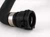 Genuine BMW Genuine BMW Coolant hose - E46 M3 64216902678 View 4