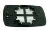 Genuine European BMW Genuine European BMW Heated European Blind Spot Mirror - Set 51168250438 View 3