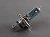 Osram Sylvania Osram Sylvania 9003 / H4 Halogen Silverstar Headlight Bulb  9003 ST View 1