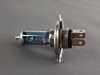 Osram Sylvania Osram Sylvania 9003 / H4 Halogen Silverstar Headlight Bulb  9003 ST View 7