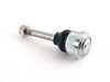 Meyle HD Meyle Heavy Duty Front Inner Ball Joint - E46 & Z4 31121126253HMY View 1
