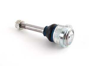 Meyle Heavy Duty Front Inner Ball Joint - E46 & Z4