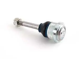Meyle Heavy Duty Front Inner Ball Joint - E46 & Z4