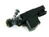 Genuine BMW Genuine BMW Actuator F Rear Door - 51268356066 51268356066 View 1