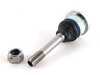 Meyle HD Meyle Heavy Duty Front Inner Ball Joint - E46 & Z4 31121126253HMY View 2