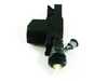 Genuine BMW Genuine BMW Actuator F Rear Door - 51268356066 51268356066 View 3
