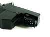 Genuine BMW Genuine BMW Actuator F Rear Door - 51268356066 51268356066 View 2
