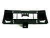 Genuine BMW Genuine BMW Underseat First Aid Box - Mounting Bracket 52107045018 View 3