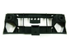 Genuine BMW Genuine BMW Underseat First Aid Box - Mounting Bracket 52107045018 View 2