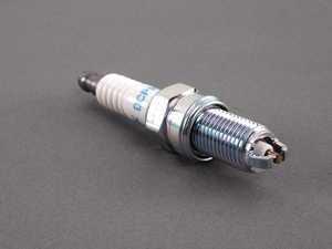 NGK Spark Plug - DCPR8EKP - E46 M3, MZ3 (S54), MZ4