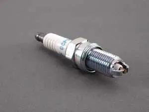 NGK Spark Plug - DCPR8EKP - E46 M3, MZ3 (S54), MZ4