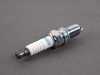 NGK NGK Spark Plug - DCPR8EKP - E46 M3, MZ3 (S54), MZ4 7415 View 3