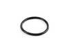 Packaged by Turner OEM Automatic Transmission Filter Kit - E39 540i E38 740i 740il E31 840i 840Ci X5 4.4i 4.6is 24341422673KIT View 7