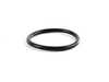 Packaged by Turner OEM Automatic Transmission Filter Kit - E39 540i E38 740i 740il E31 840i 840Ci X5 4.4i 4.6is 24341422673KIT View 5