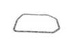 Packaged by Turner OEM Automatic Transmission Filter Kit - E39 540i E38 740i 740il E31 840i 840Ci X5 4.4i 4.6is 24341422673KIT View 4