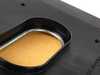 Packaged by Turner OEM Automatic Transmission Filter Kit - E39 540i E38 740i 740il E31 840i 840Ci X5 4.4i 4.6is 24341422673KIT View 13