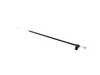 Genuine BMW Genuine BMW Bowden Cable Temperature Con - 64518397725 64518397725 View 1