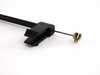 Genuine BMW Genuine BMW Bowden Cable Temperature Con - 64518397725 64518397725 View 2