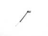 Genuine BMW Genuine BMW Bowden Cable Temperature Con - 64518397725 64518397725 View 3