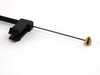 Genuine BMW Genuine BMW Bowden Cable Temperature Con - 64518397725 64518397725 View 4