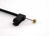Genuine BMW Genuine BMW Bowden Cable Temperature Con - 64518397725 64518397725 View 5