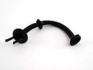 Genuine BMW Cable Grommet - E38, E39, E46