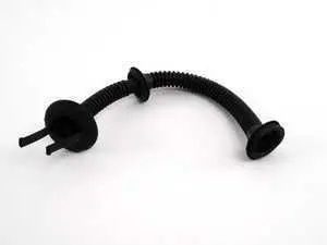 Genuine BMW Cable Grommet - E38, E39, E46