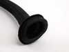 Genuine BMW Genuine BMW Cable Grommet - E38, E39, E46 61138366627 View 2
