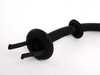 Genuine BMW Genuine BMW Cable Grommet - E38, E39, E46 61138366627 View 3