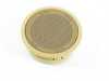 Genuine BMW Genuine BMW HiFi Mid-Range Speaker 65138374750 View 4