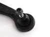 Lemforder OEM Lemforder Front Control Arm - Right - E30 31121127726 View 2