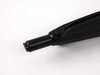 Lemforder OEM Lemforder Front Control Arm - Right - E30 31121127726 View 4