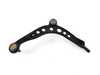 Lemforder OEM Lemforder Front Control Arm - Right - E30 31121127726 View 5