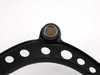 Lemforder OEM Lemforder Front Control Arm - Right - E30 31121127726 View 6