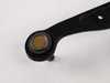 Lemforder OEM Lemforder Front Control Arm - Right - E30 31121127726 View 7