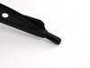 Lemforder OEM Lemforder Front Control Arm - Right - E30 31121127726 View 8