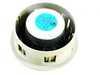 Genuine BMW Genuine BMW HiFi Mid-Range Speaker 65138374750 View 3