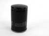 Bosch OEM Bosch Oil Filter - E30 E28 E34 - M20 2.5L 2.7L 11421266773 View 2