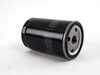 Bosch OEM Bosch Oil Filter - E30 E28 E34 - M20 2.5L 2.7L 11421266773 View 1