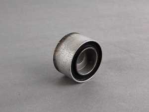 Genuine BMW Rear Differential Bushing