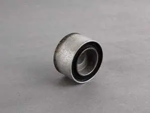 Genuine BMW Rear Differential Bushing