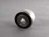 Genuine BMW Genuine BMW Rear Differential Bushing 33171134872 View 2