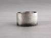 Genuine BMW Genuine BMW Rear Differential Bushing 33171134872 View 3