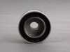 Genuine BMW Genuine BMW Rear Differential Bushing 33171134872 View 4